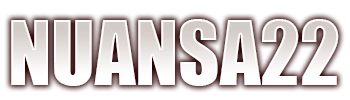 NUANSA22
